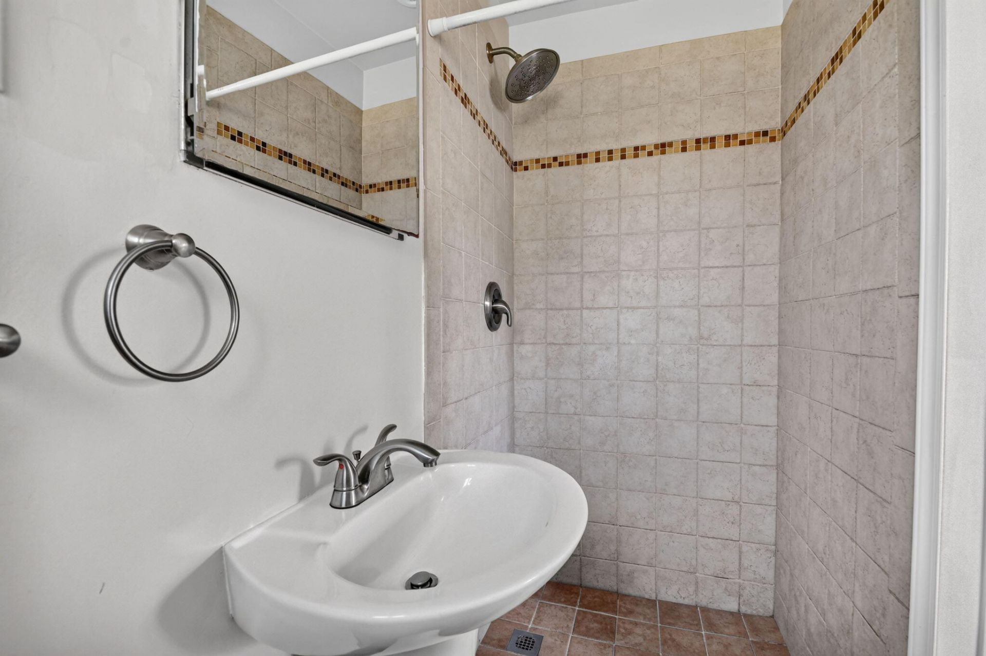 907 Wright Drive, Lake Worth Beach, FL 33461 Photo