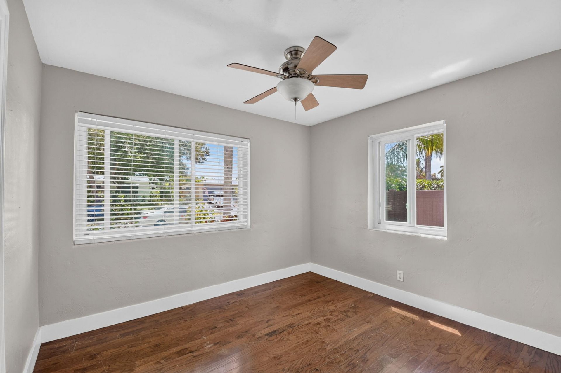 907 Wright Drive, Lake Worth Beach, FL 33461 Photo