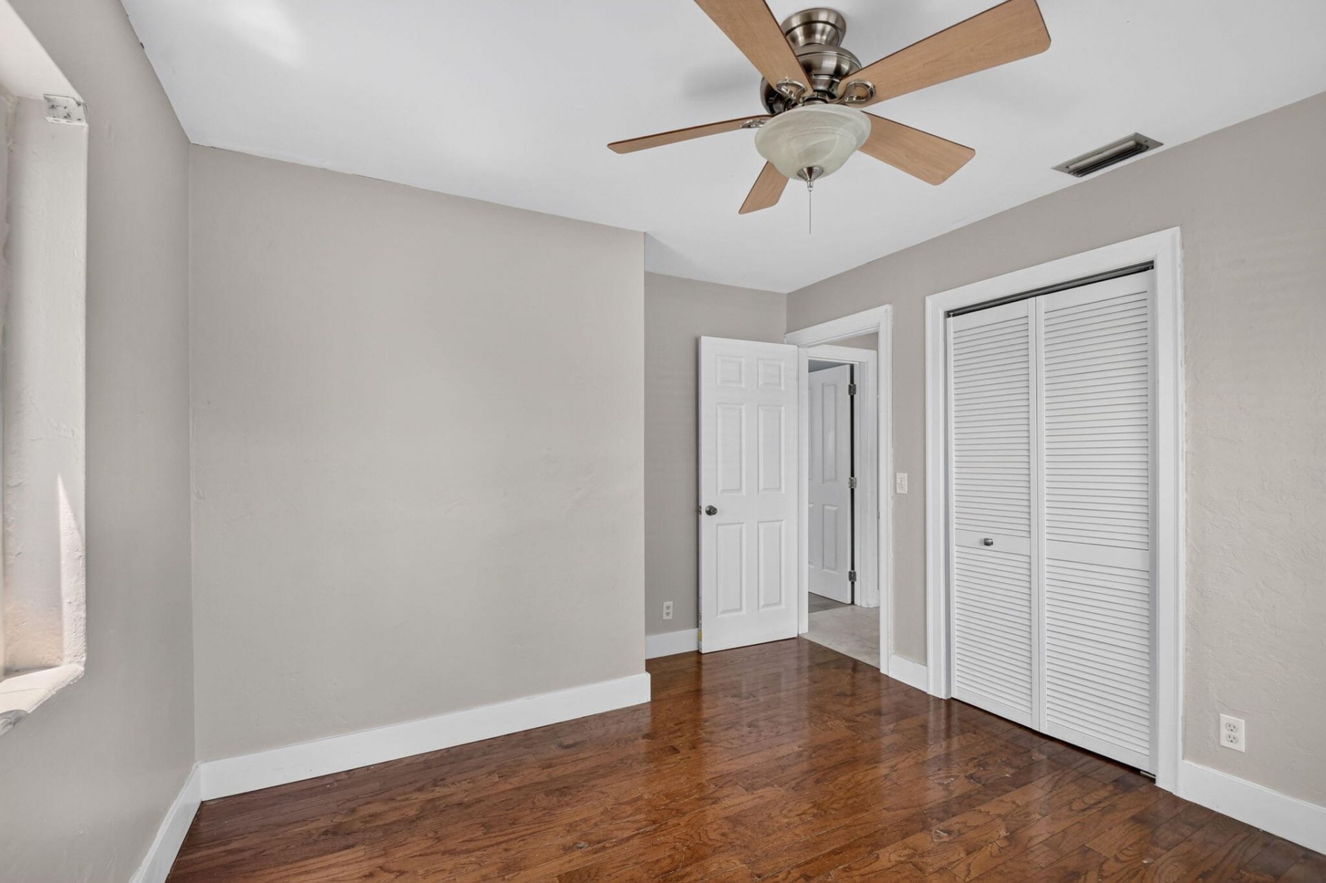 907 Wright Drive, Lake Worth Beach, FL 33461 Photo