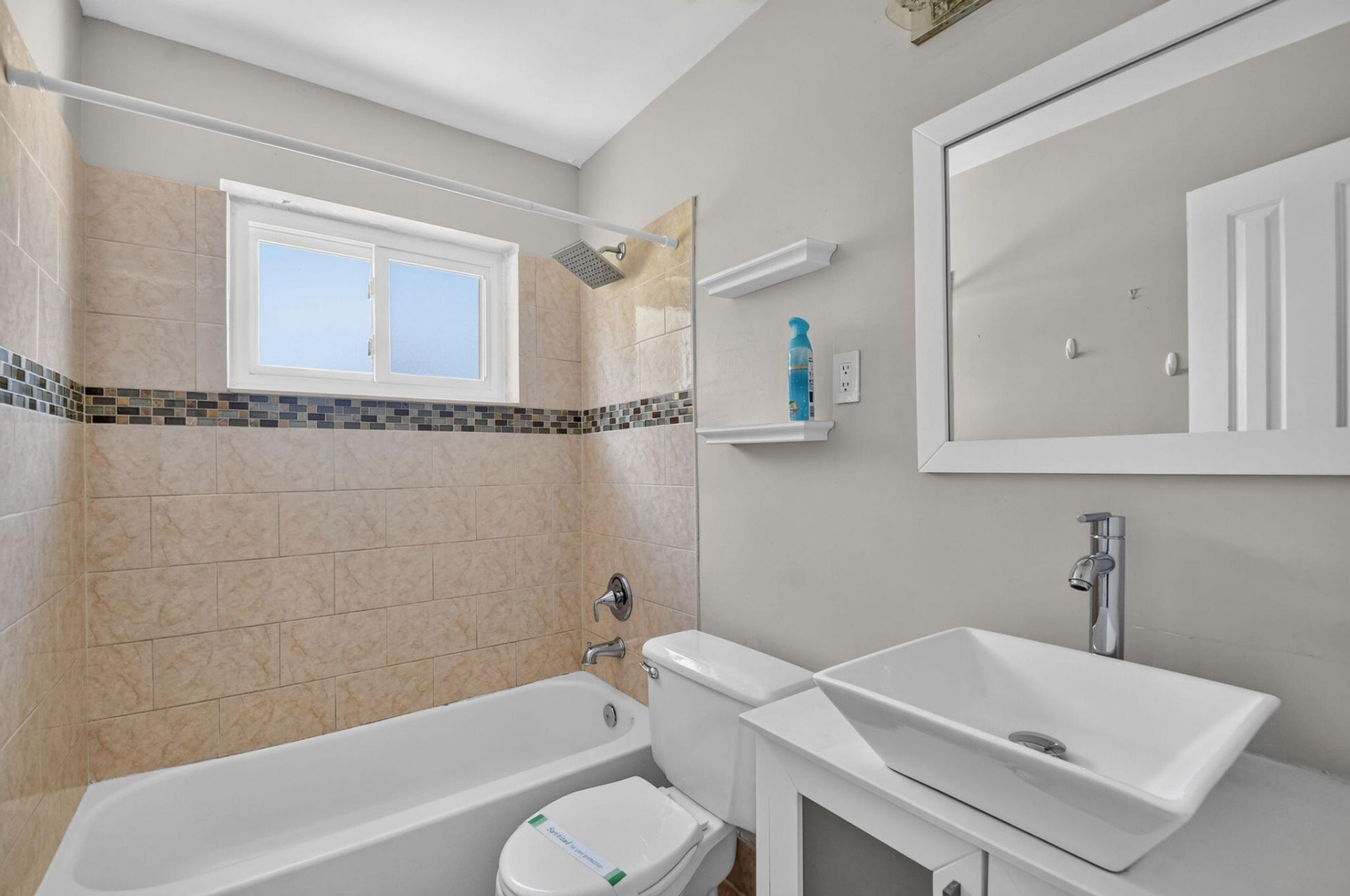 907 Wright Drive, Lake Worth Beach, FL 33461 Photo