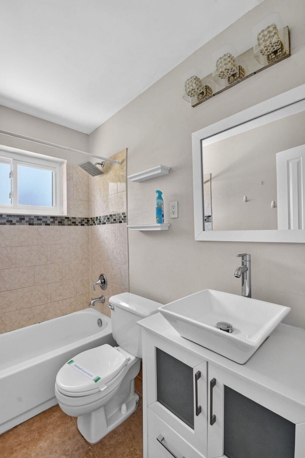 907 Wright Drive, Lake Worth Beach, FL 33461 Photo