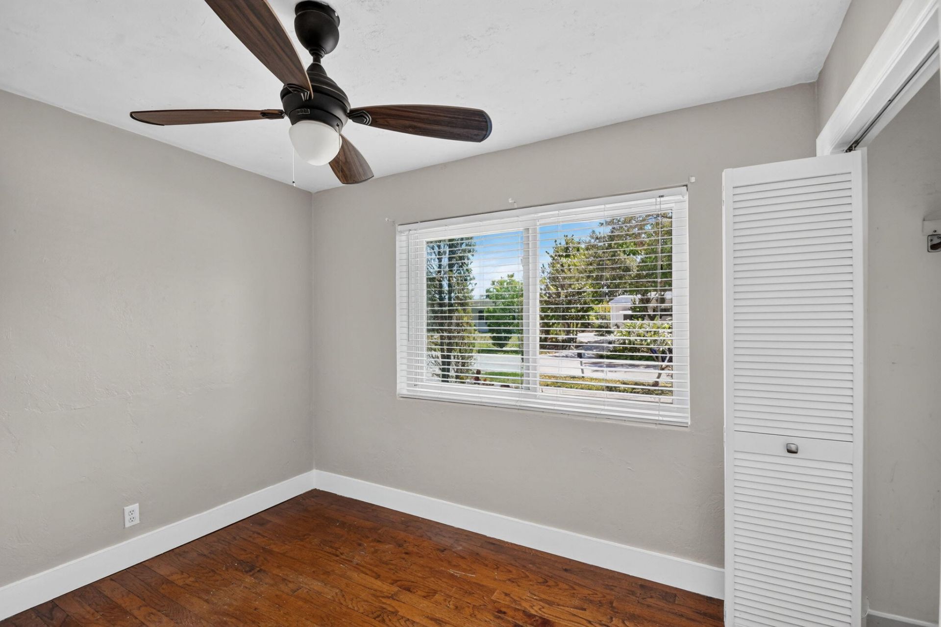 907 Wright Drive, Lake Worth Beach, FL 33461 Photo