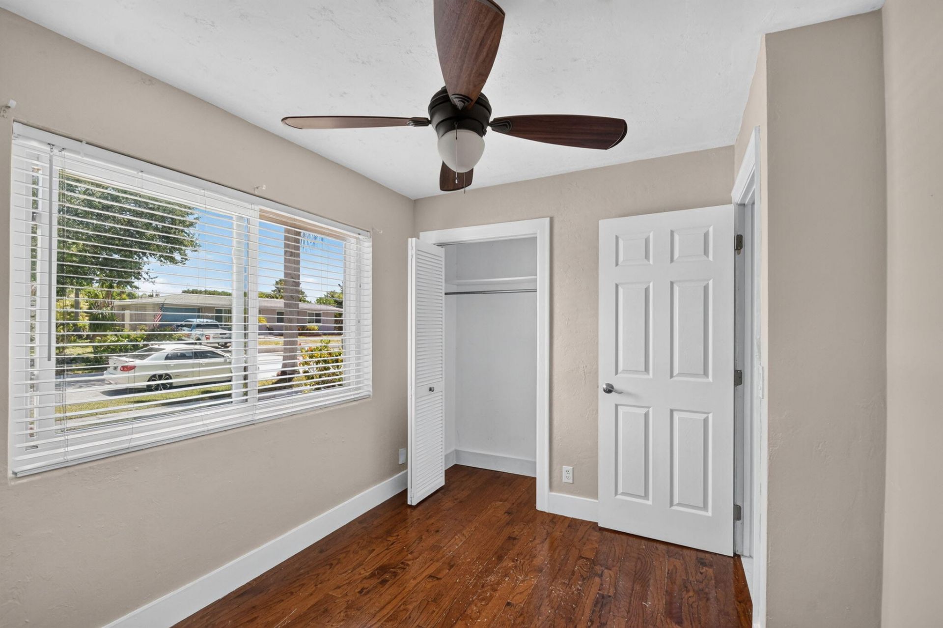 907 Wright Drive, Lake Worth Beach, FL 33461 Photo