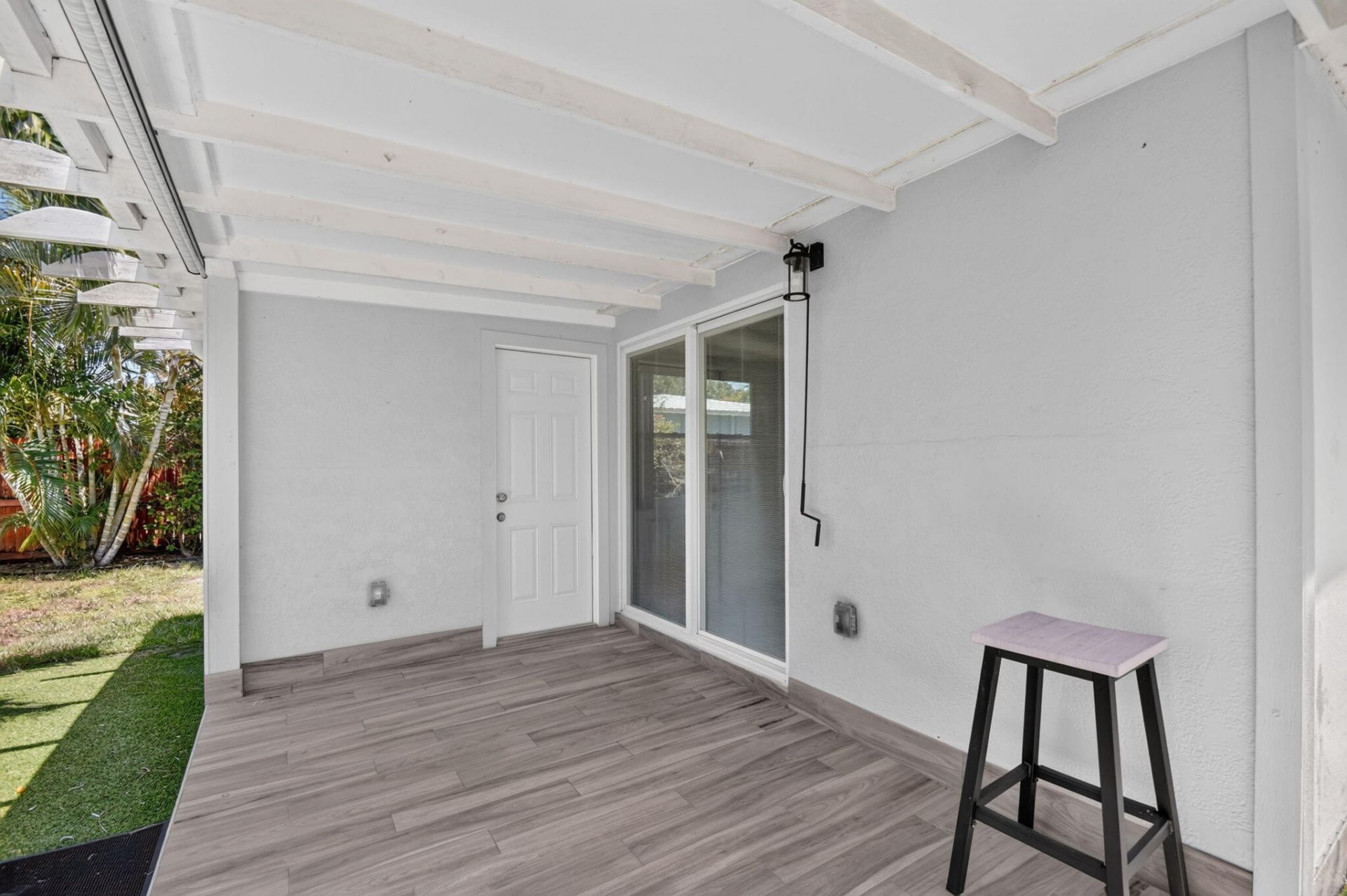 907 Wright Drive, Lake Worth Beach, FL 33461 Photo