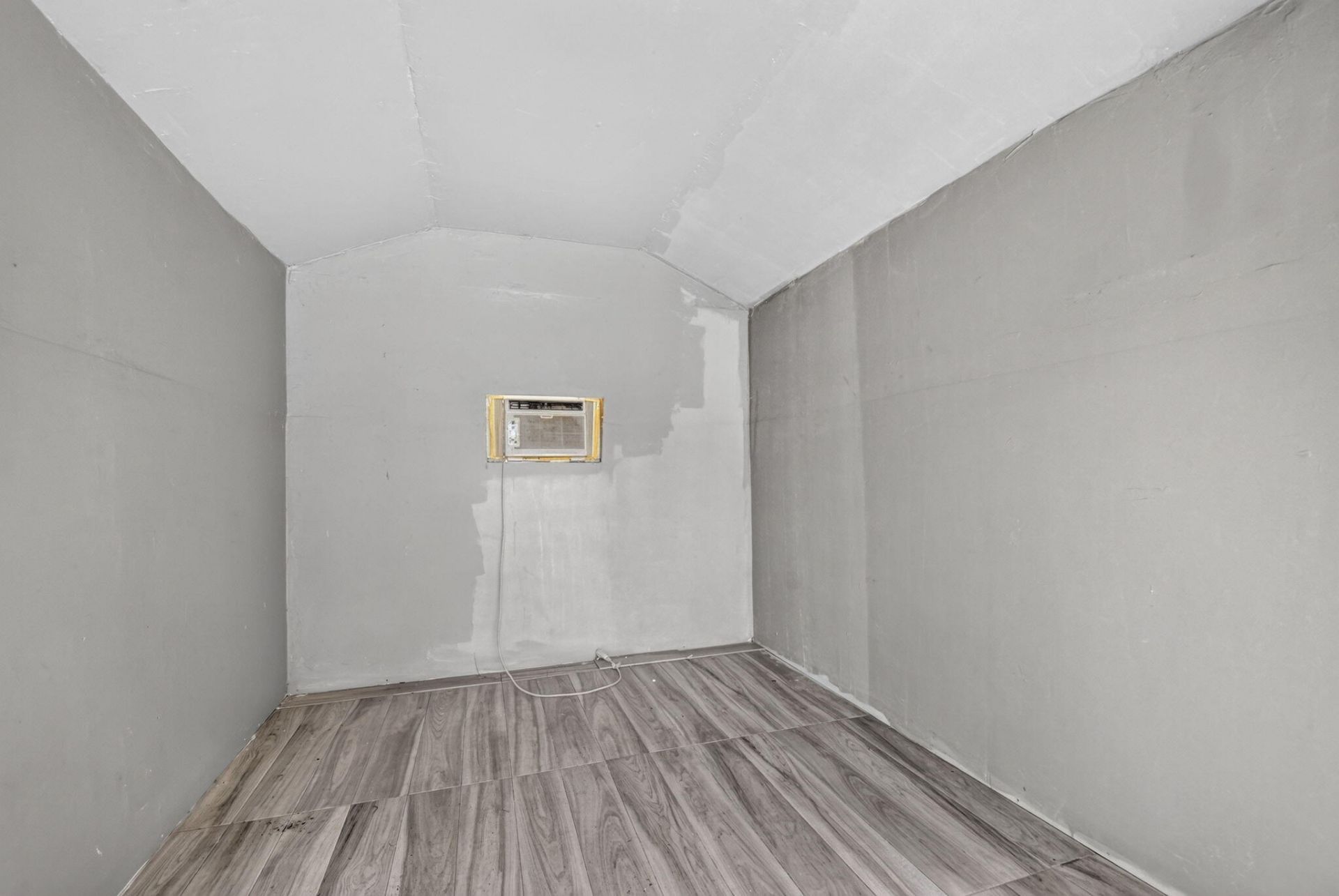 907 Wright Drive, Lake Worth Beach, FL 33461 Photo