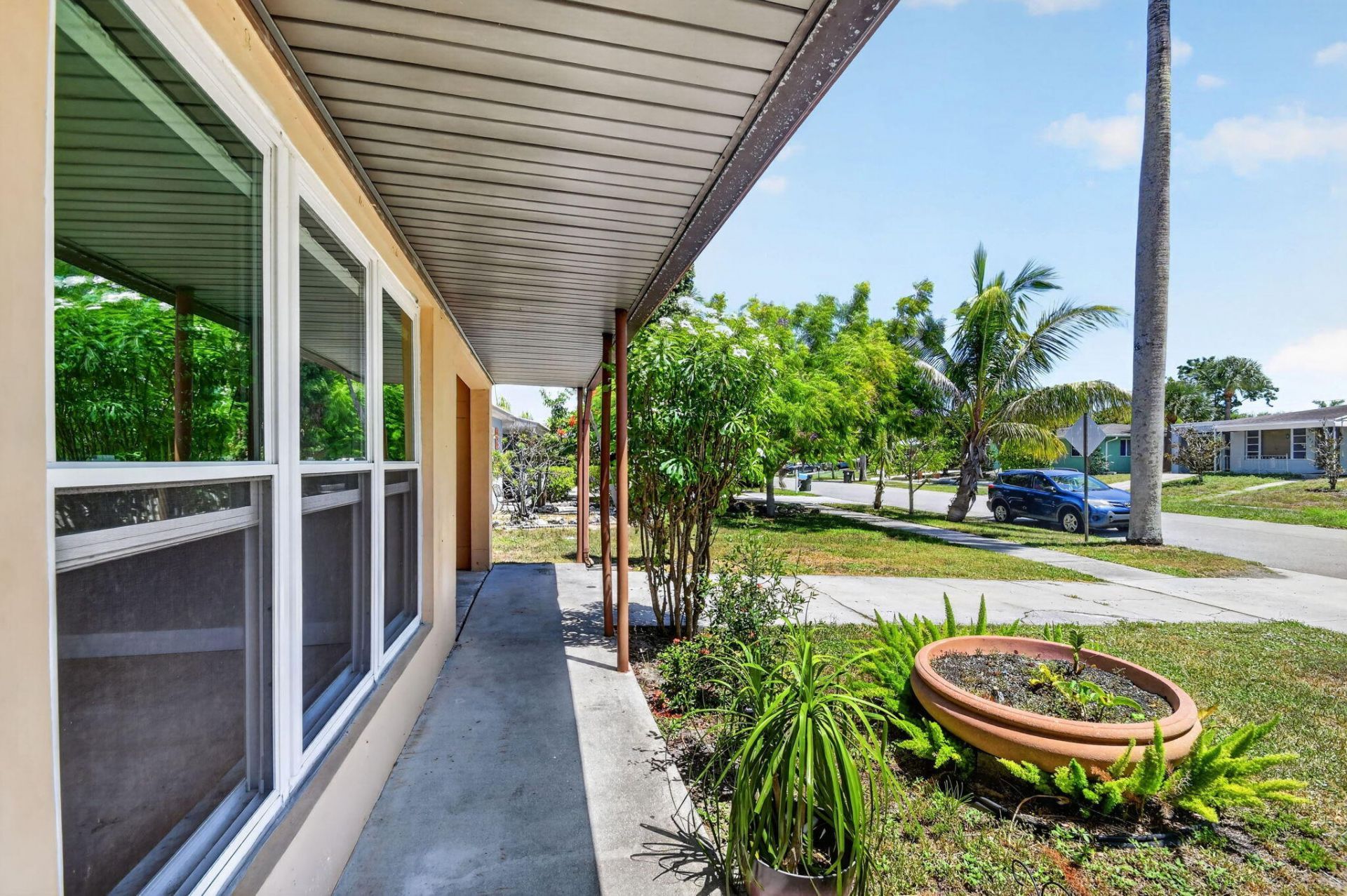 907 Wright Drive, Lake Worth Beach, FL 33461 Photo