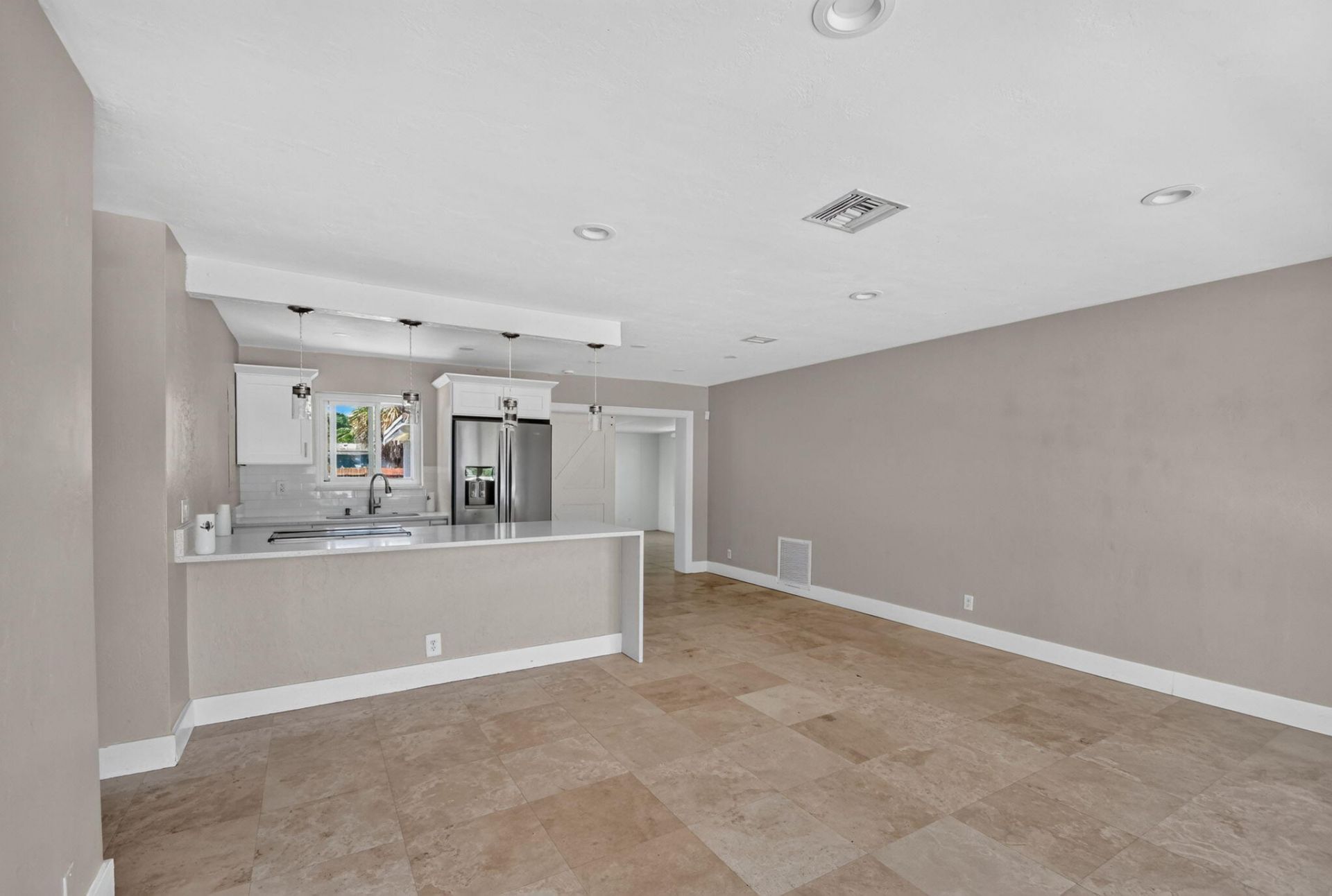 907 Wright Drive, Lake Worth Beach, FL 33461 Photo