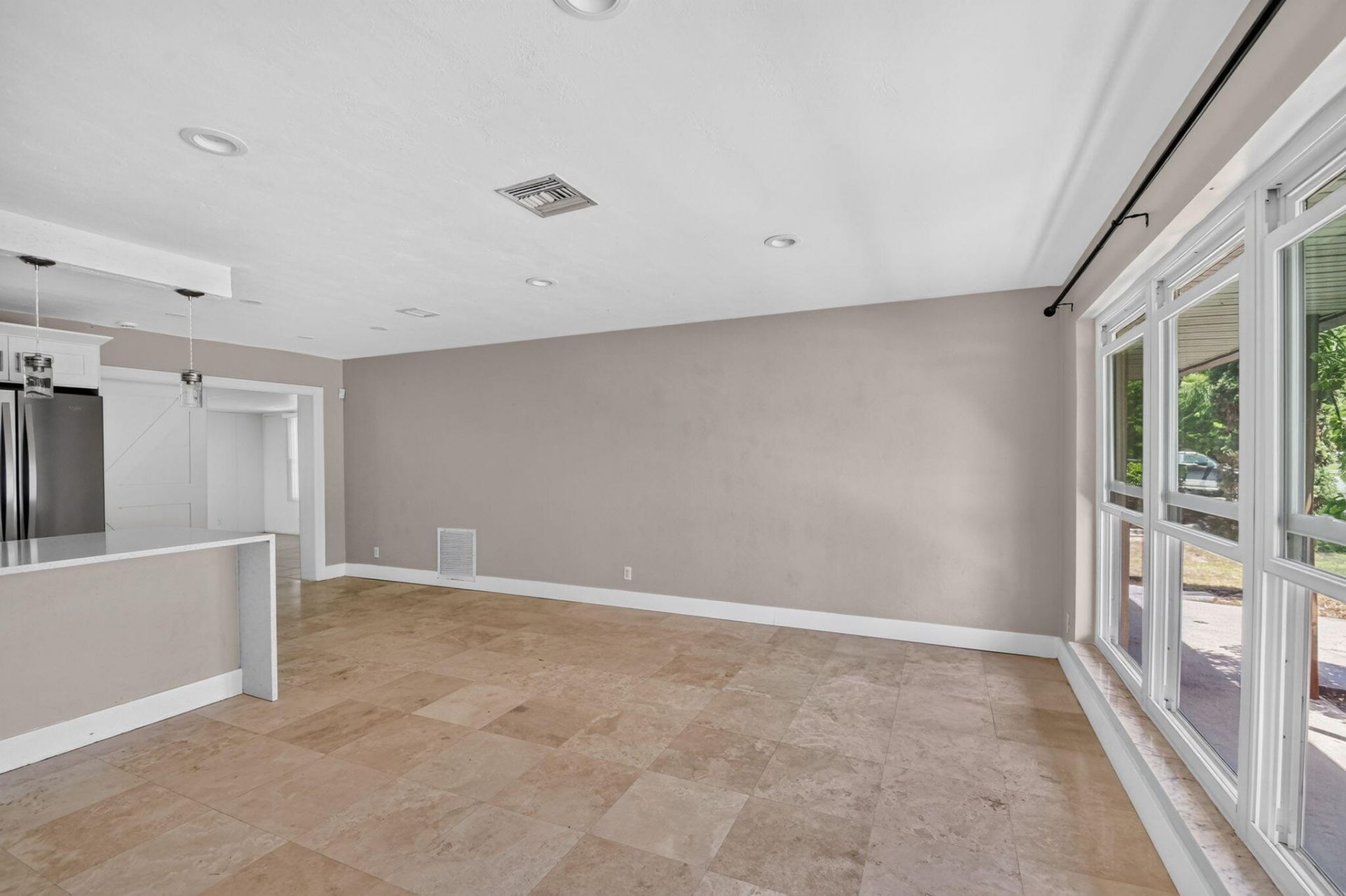 907 Wright Drive, Lake Worth Beach, FL 33461 Photo