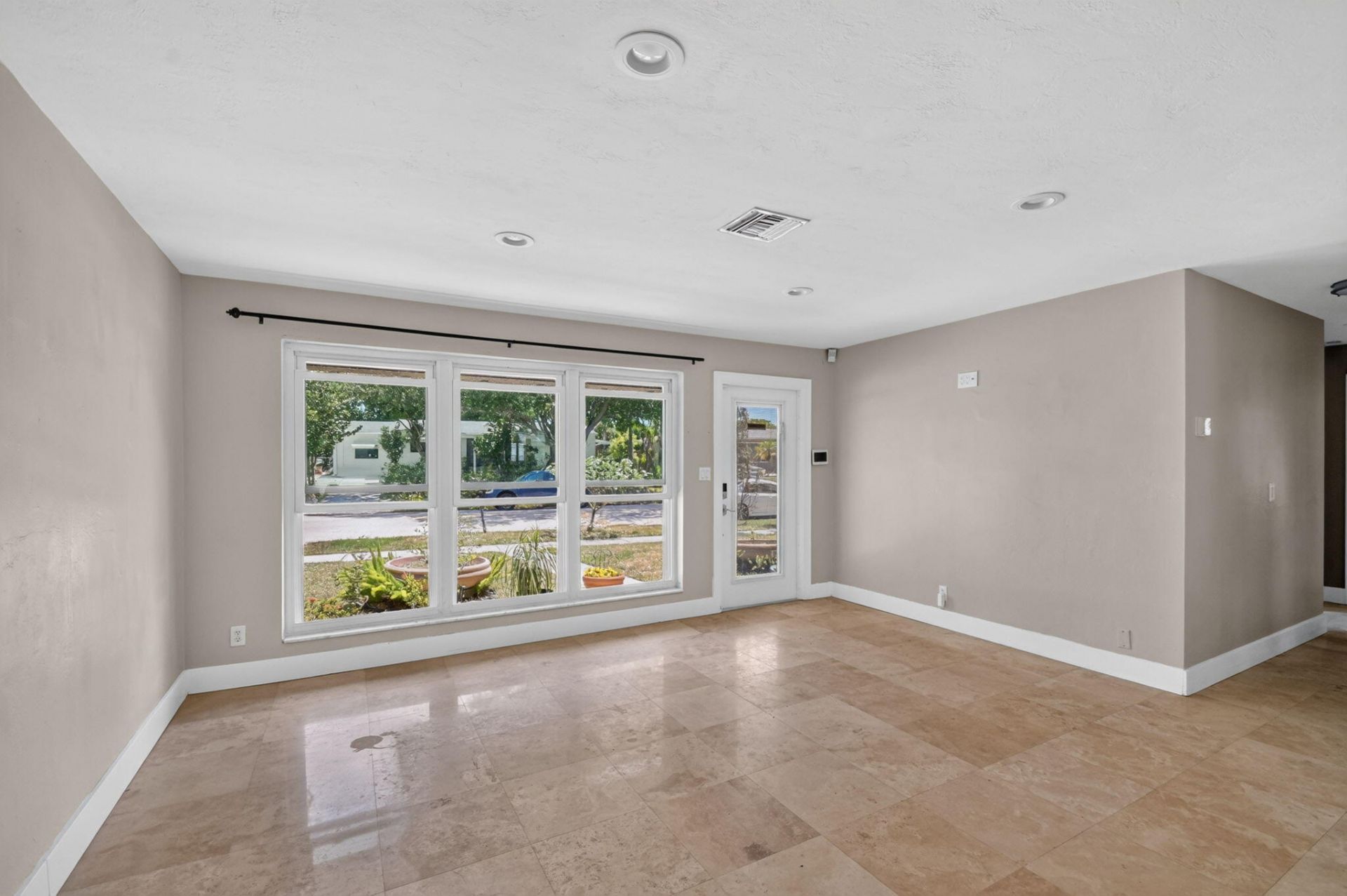 907 Wright Drive, Lake Worth Beach, FL 33461 Photo