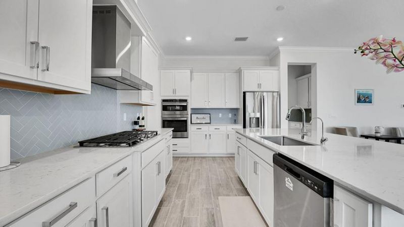 601 Hookline Circle, Loxahatchee, FL 33470 Photo