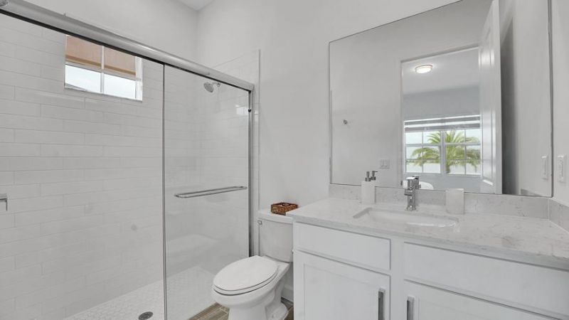 601 Hookline Circle, Loxahatchee, FL 33470 Photo