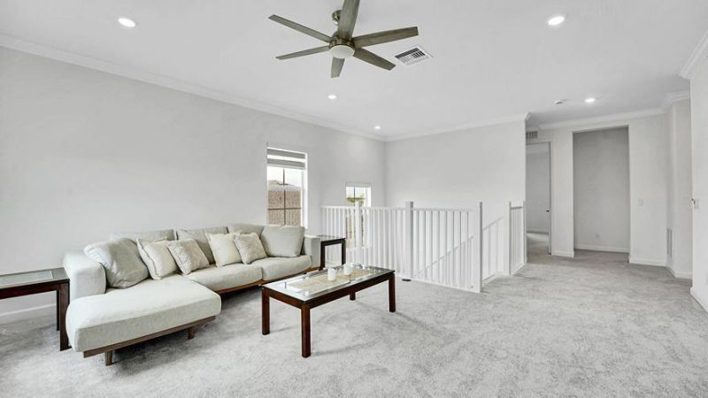 601 Hookline Circle, Loxahatchee, FL 33470 Photo