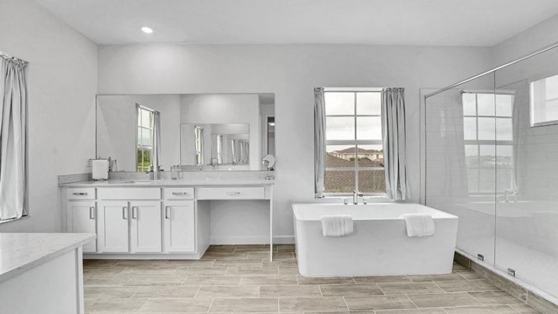 601 Hookline Circle, Loxahatchee, FL 33470 Photo