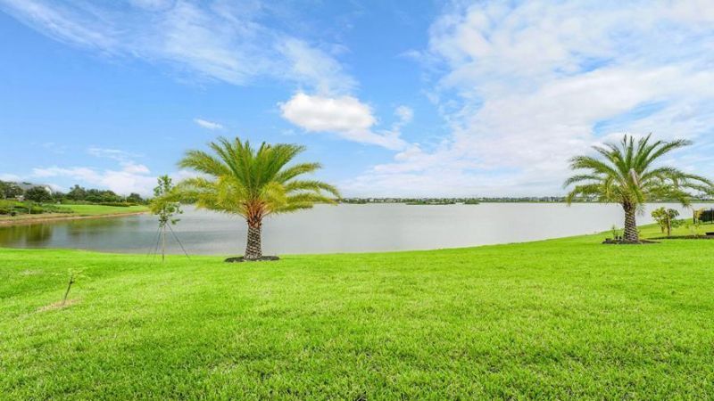 601 Hookline Circle, Loxahatchee, FL 33470 Photo