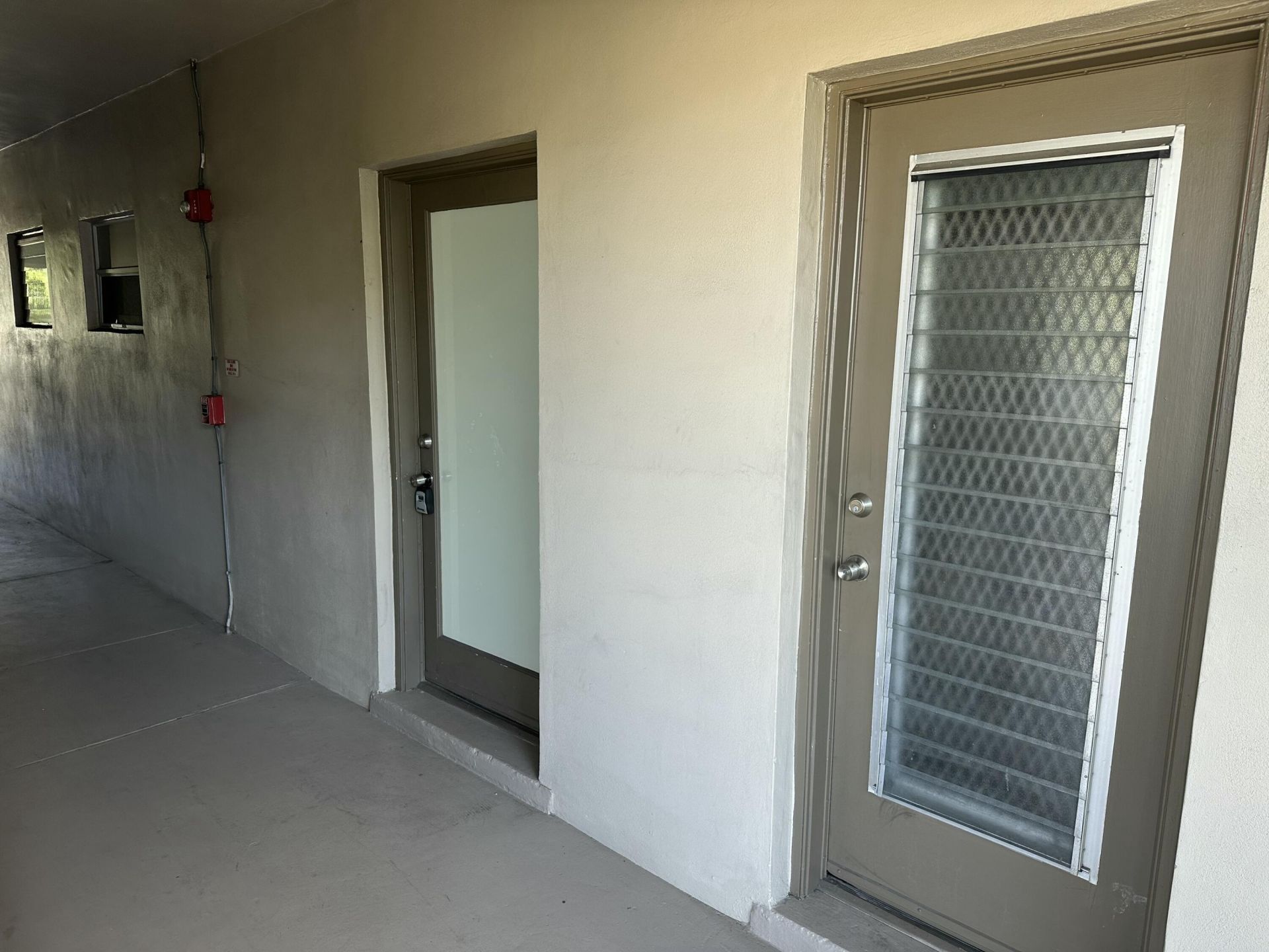 1480 E Sample Road, Unit 207, Pompano Beach, FL 33064 Photo