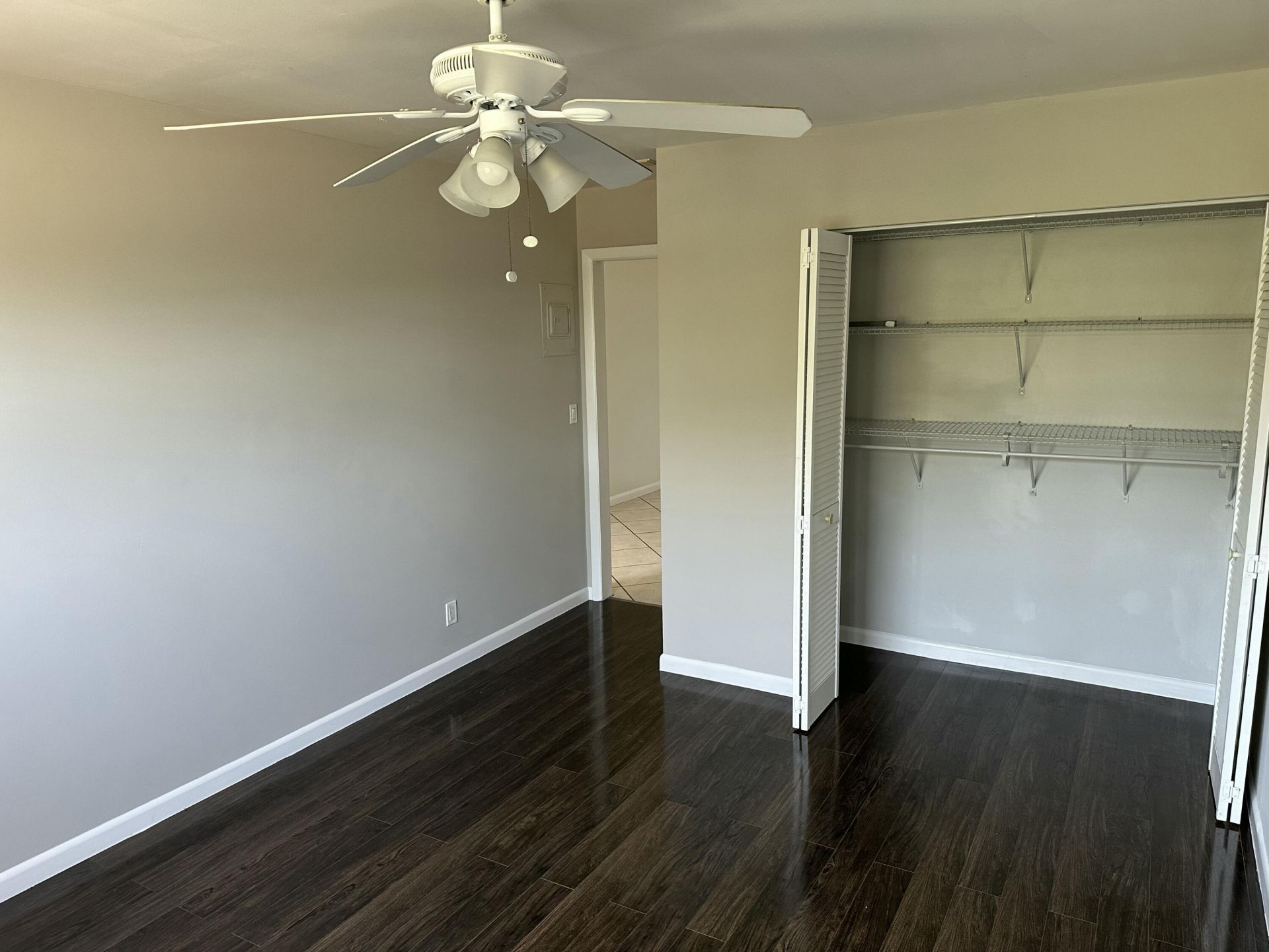 1480 E Sample Road, Unit 207, Pompano Beach, FL 33064 Photo