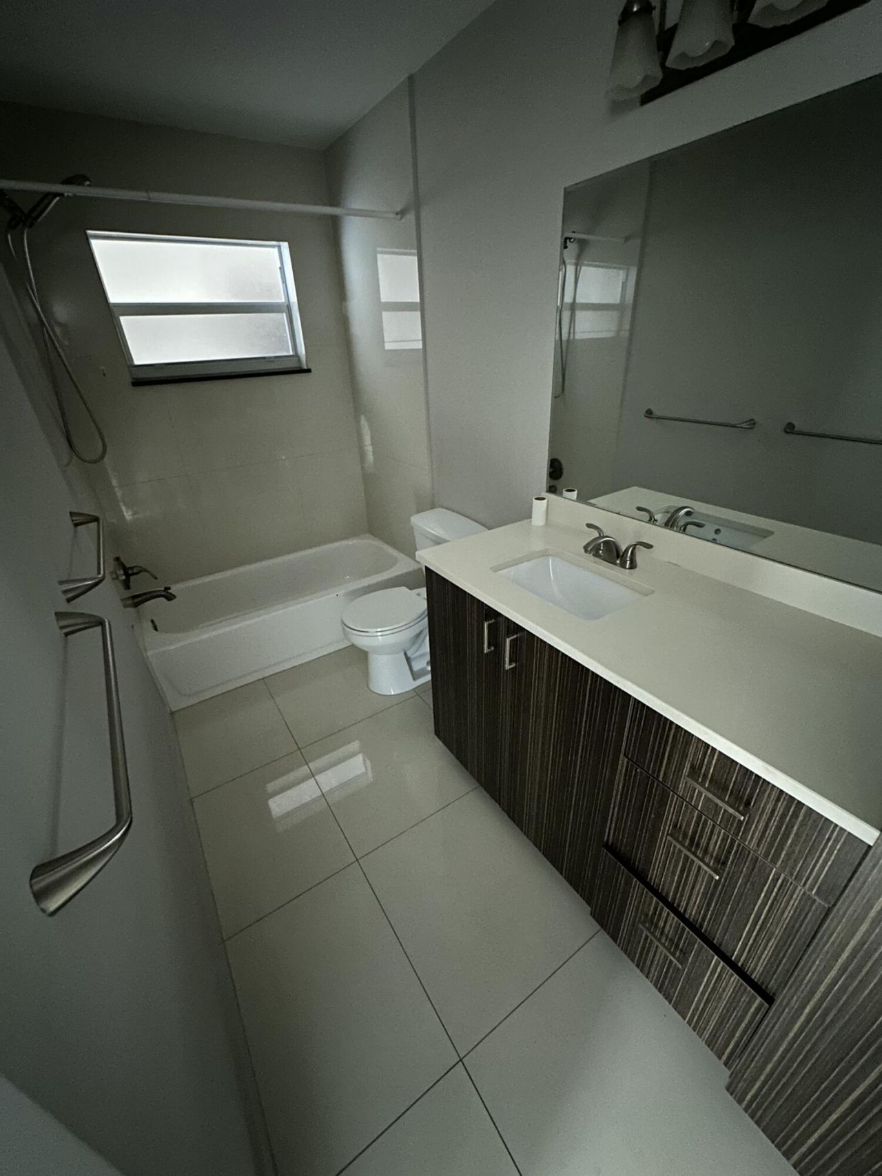 1480 E Sample Road, Unit 207, Pompano Beach, FL 33064 Photo