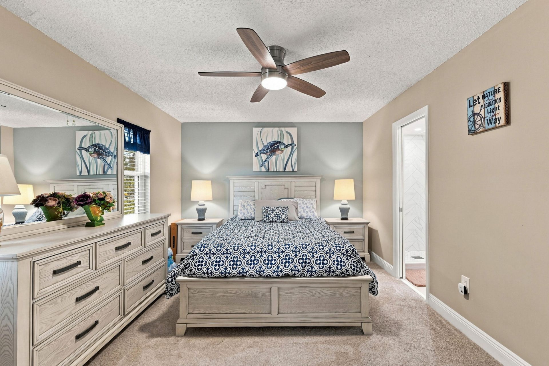 4629 Poinciana Street, Unit 304, Lauderdale by the Sea, FL 33308 Photo
