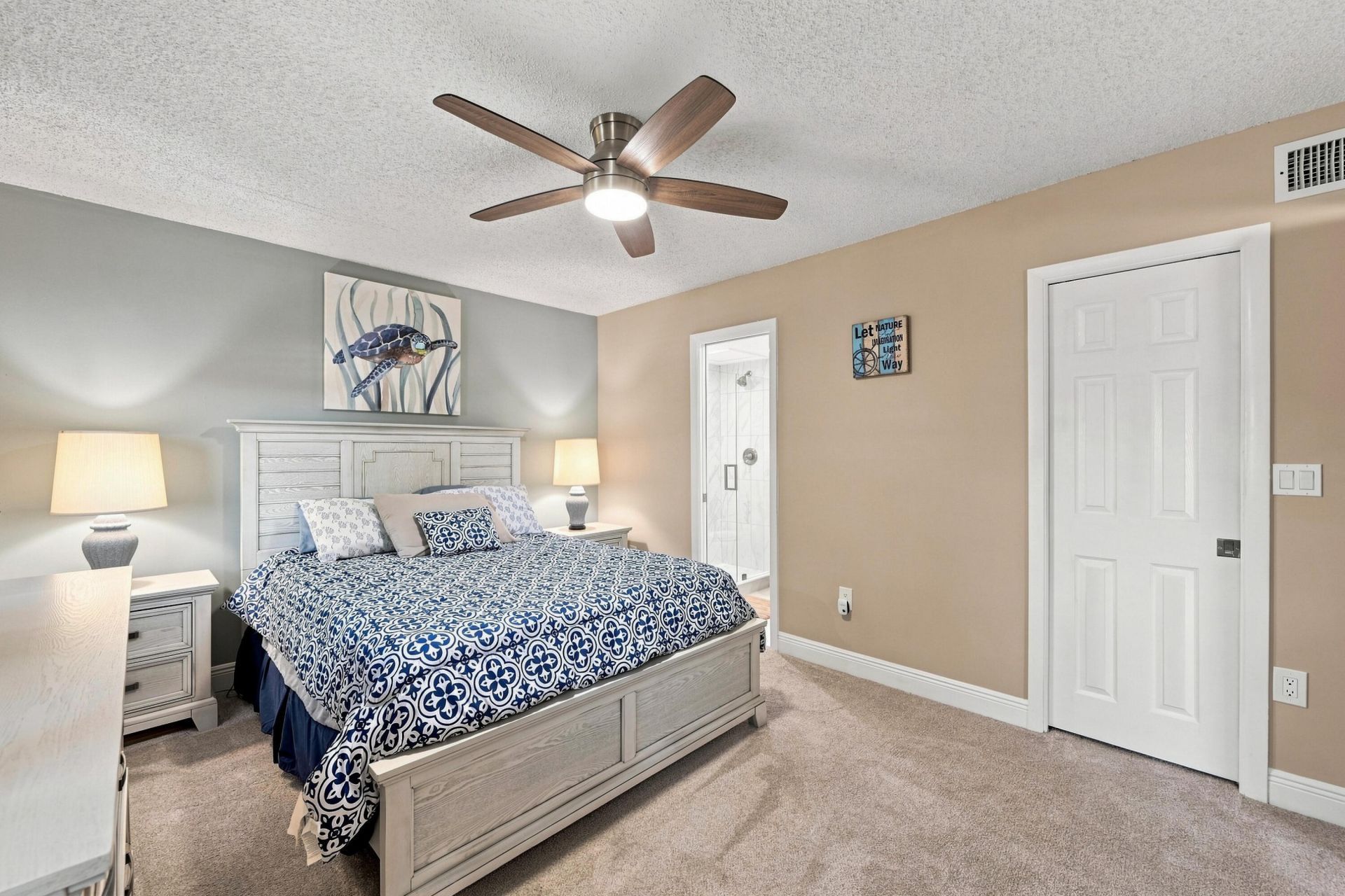4629 Poinciana Street, Unit 304, Lauderdale by the Sea, FL 33308 Photo