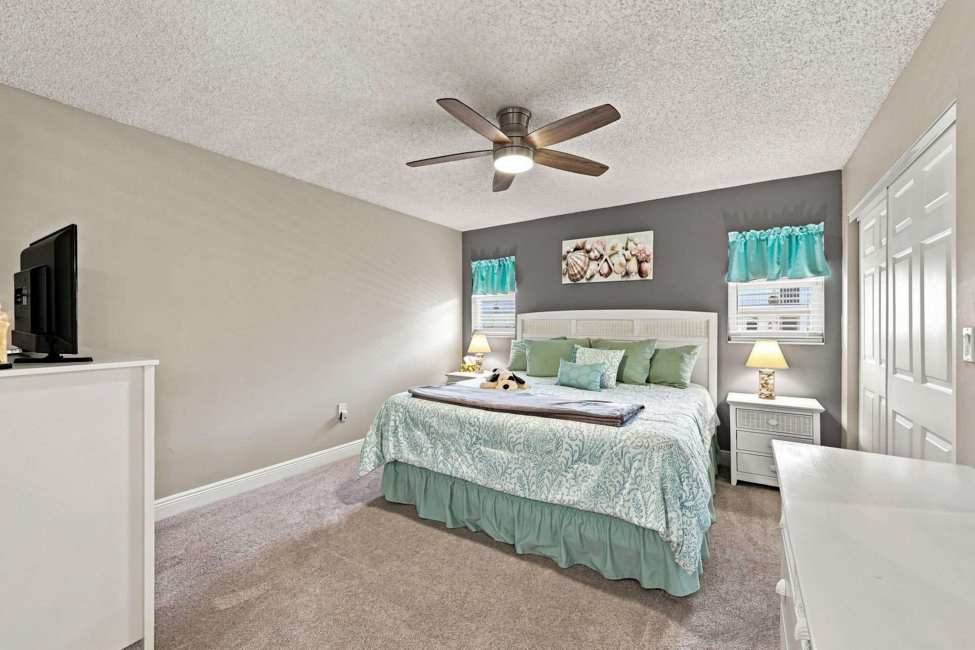 4629 Poinciana Street, Unit 304, Lauderdale by the Sea, FL 33308 Photo