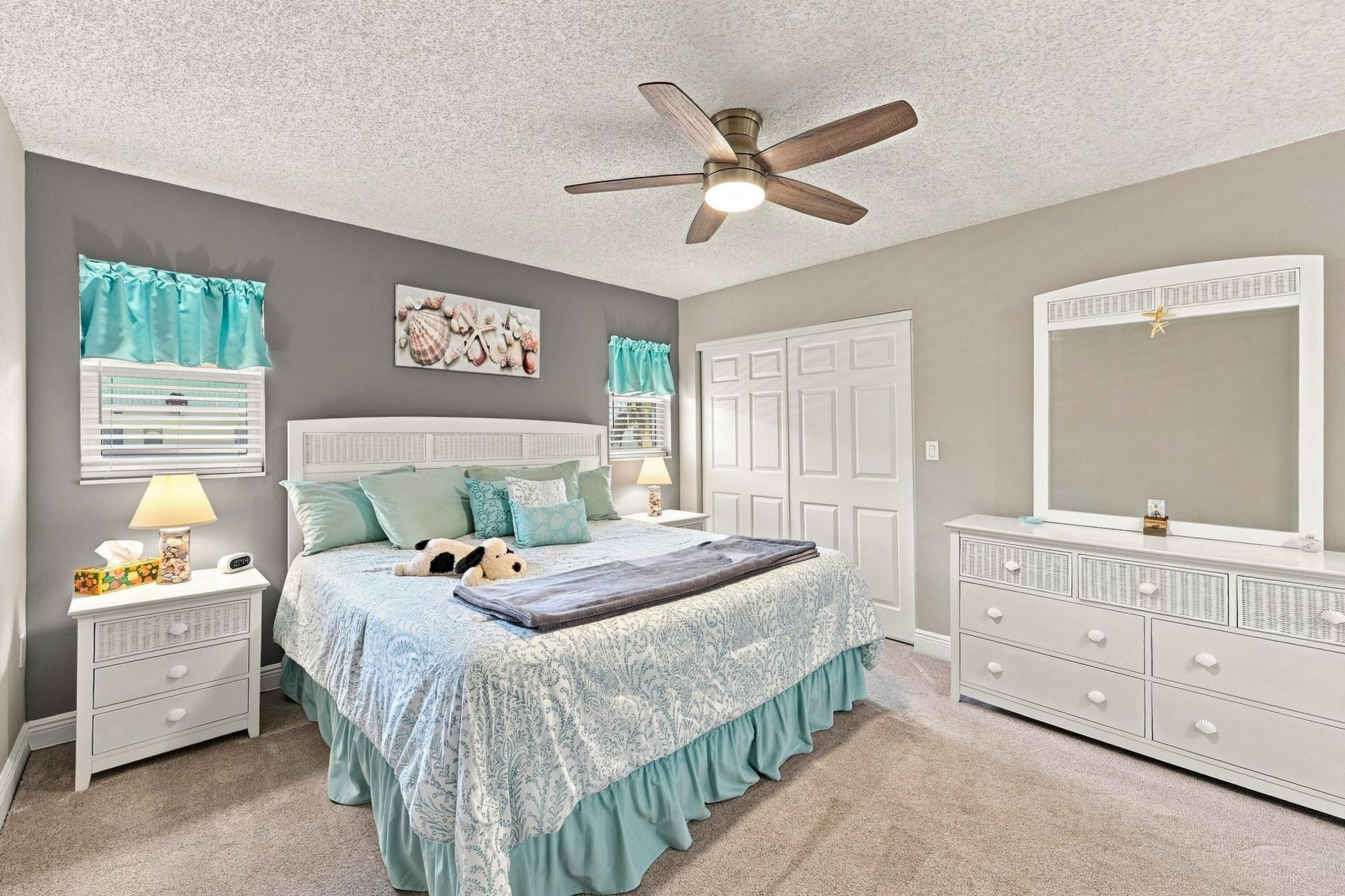 4629 Poinciana Street, Unit 304, Lauderdale by the Sea, FL 33308 Photo