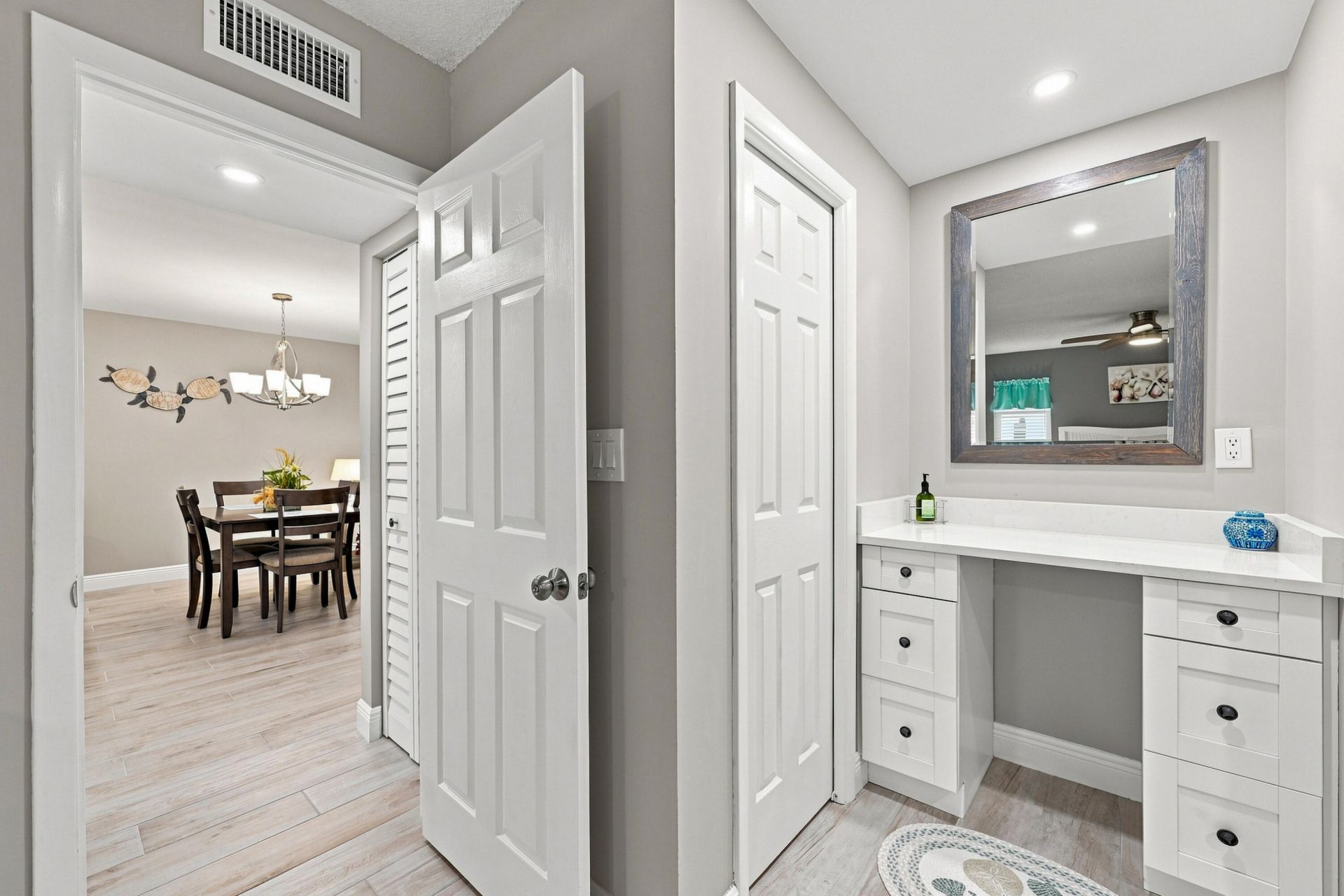 4629 Poinciana Street, Unit 304, Lauderdale by the Sea, FL 33308 Photo