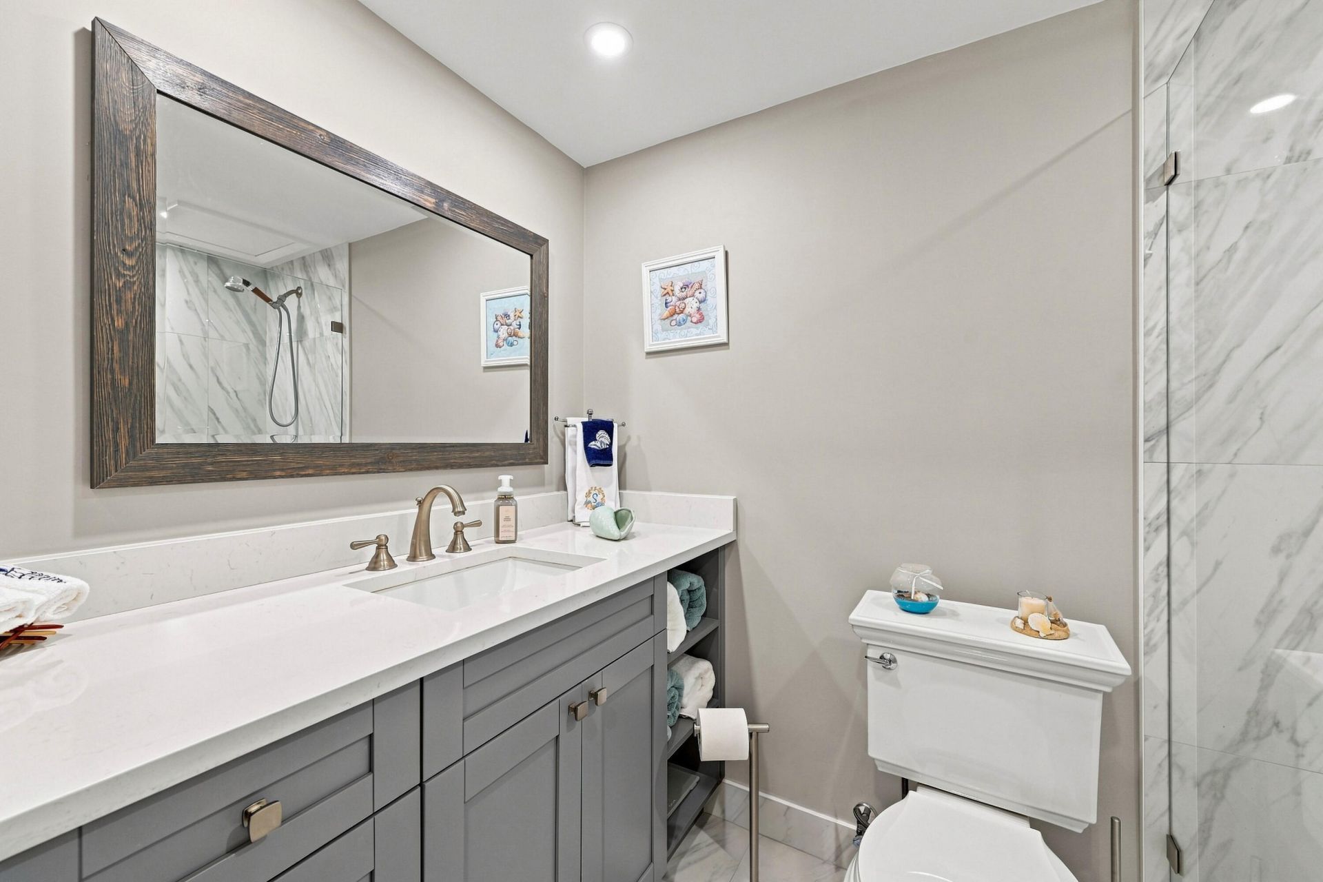 4629 Poinciana Street, Unit 304, Lauderdale by the Sea, FL 33308 Photo