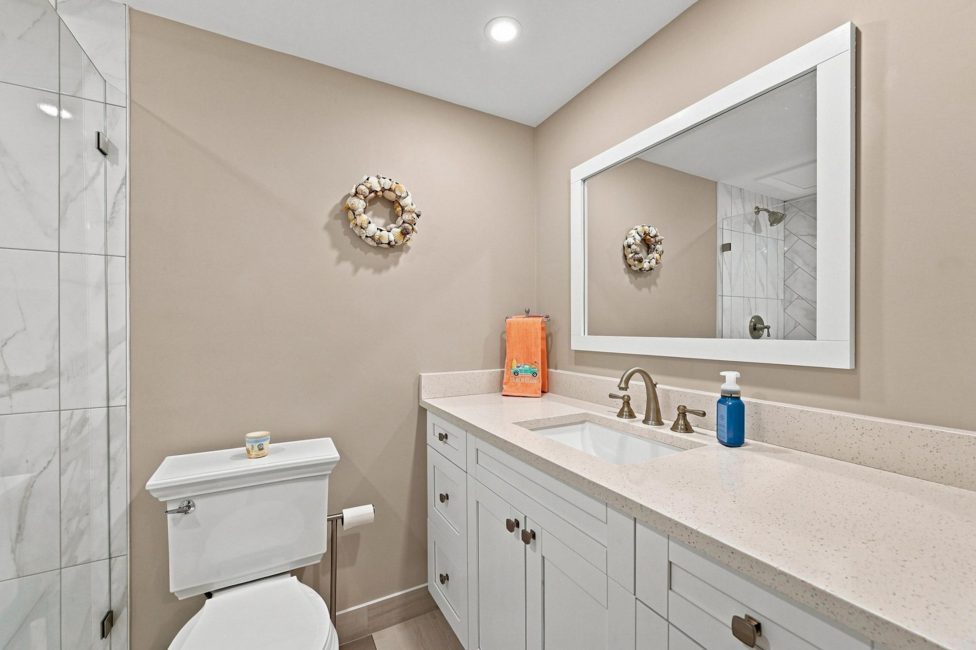 4629 Poinciana Street, Unit 304, Lauderdale by the Sea, FL 33308 Photo