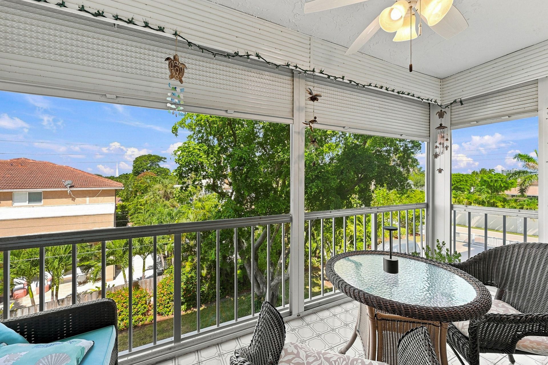 4629 Poinciana Street, Unit 304, Lauderdale by the Sea, FL 33308 Photo
