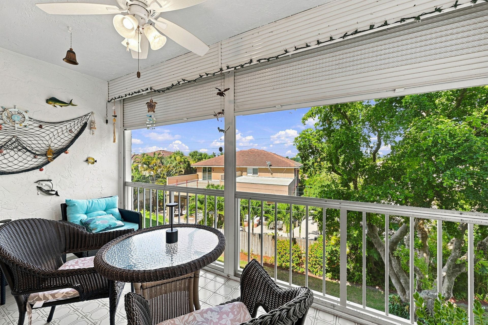 4629 Poinciana Street, Unit 304, Lauderdale by the Sea, FL 33308 Photo