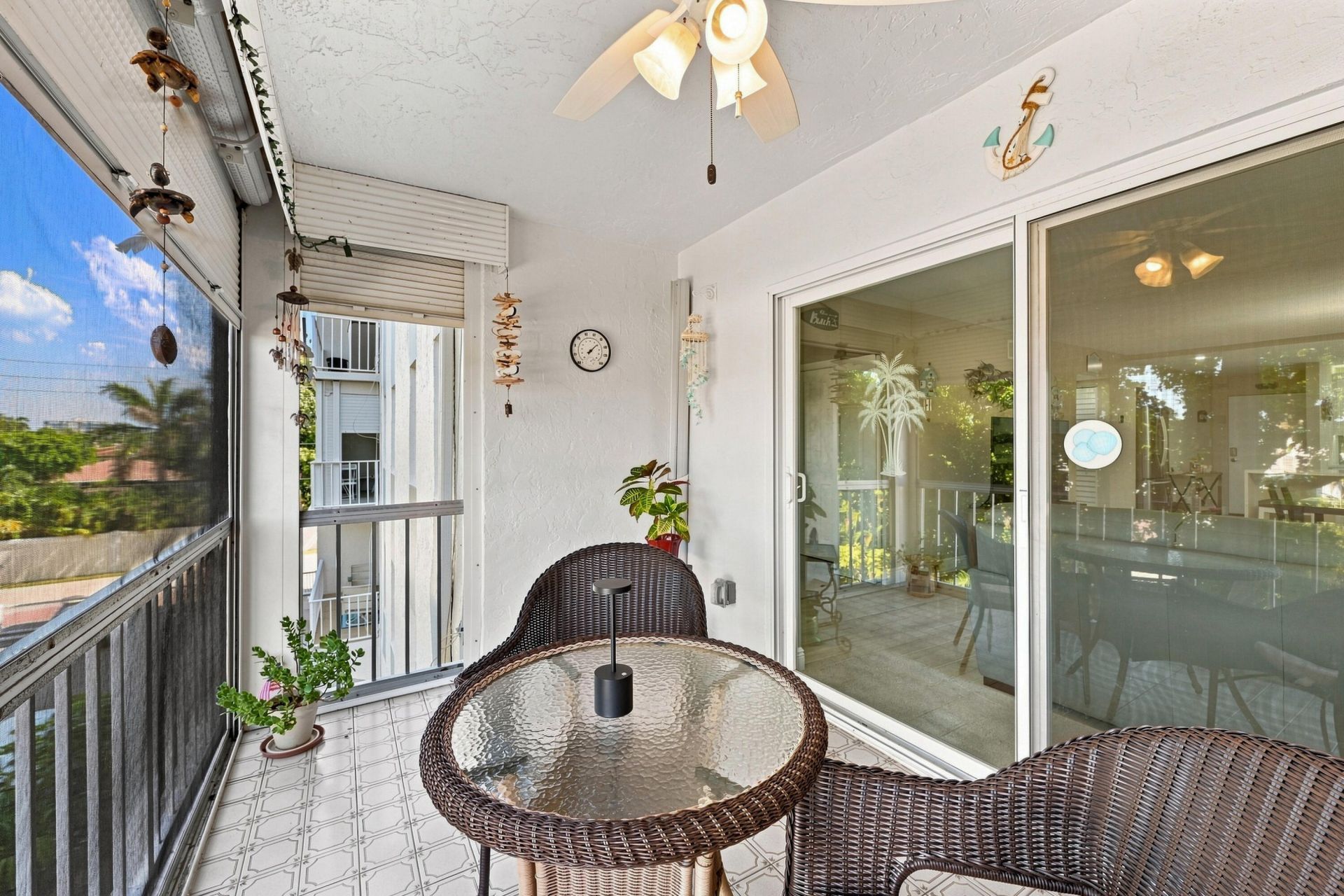 4629 Poinciana Street, Unit 304, Lauderdale by the Sea, FL 33308 Photo
