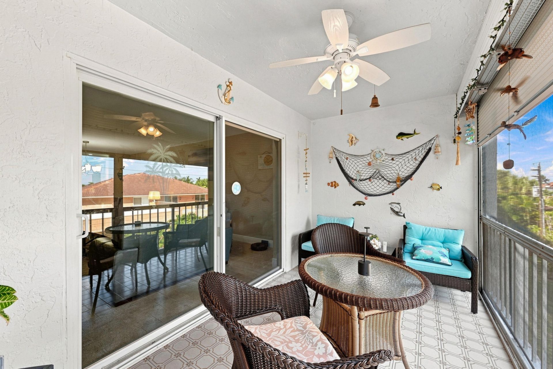 4629 Poinciana Street, Unit 304, Lauderdale by the Sea, FL 33308 Photo