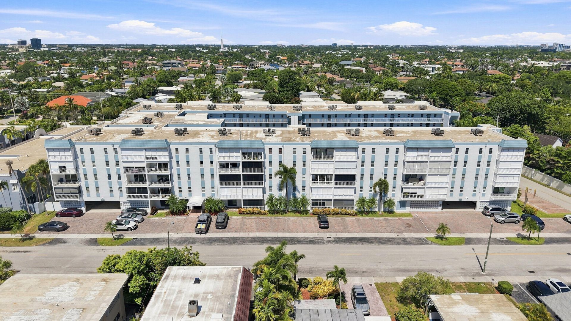 4629 Poinciana Street, Unit 304, Lauderdale by the Sea, FL 33308 Photo
