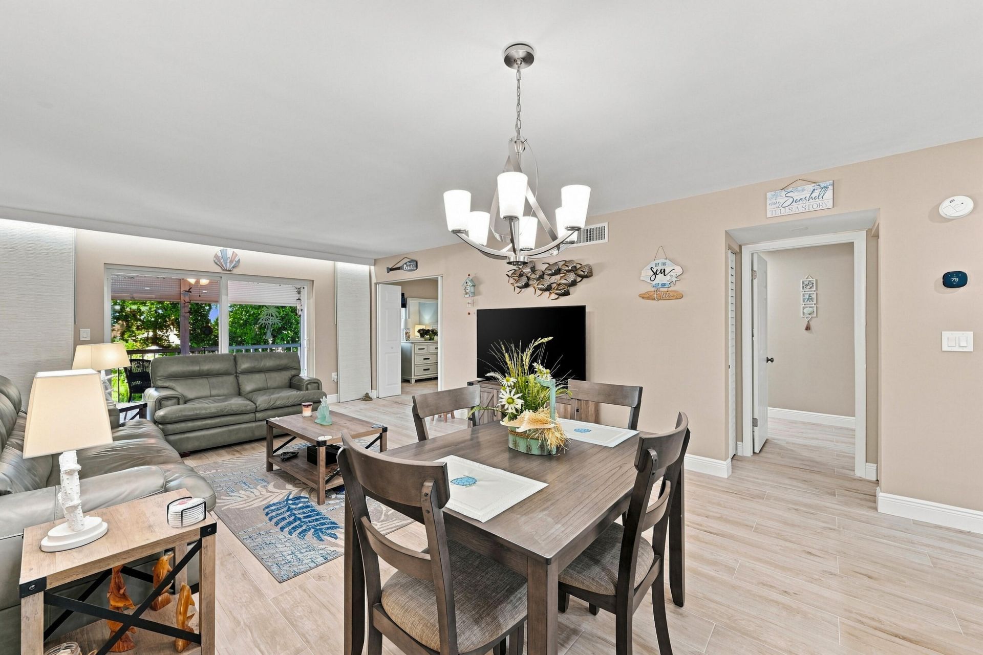 4629 Poinciana Street, Unit 304, Lauderdale by the Sea, FL 33308 Photo
