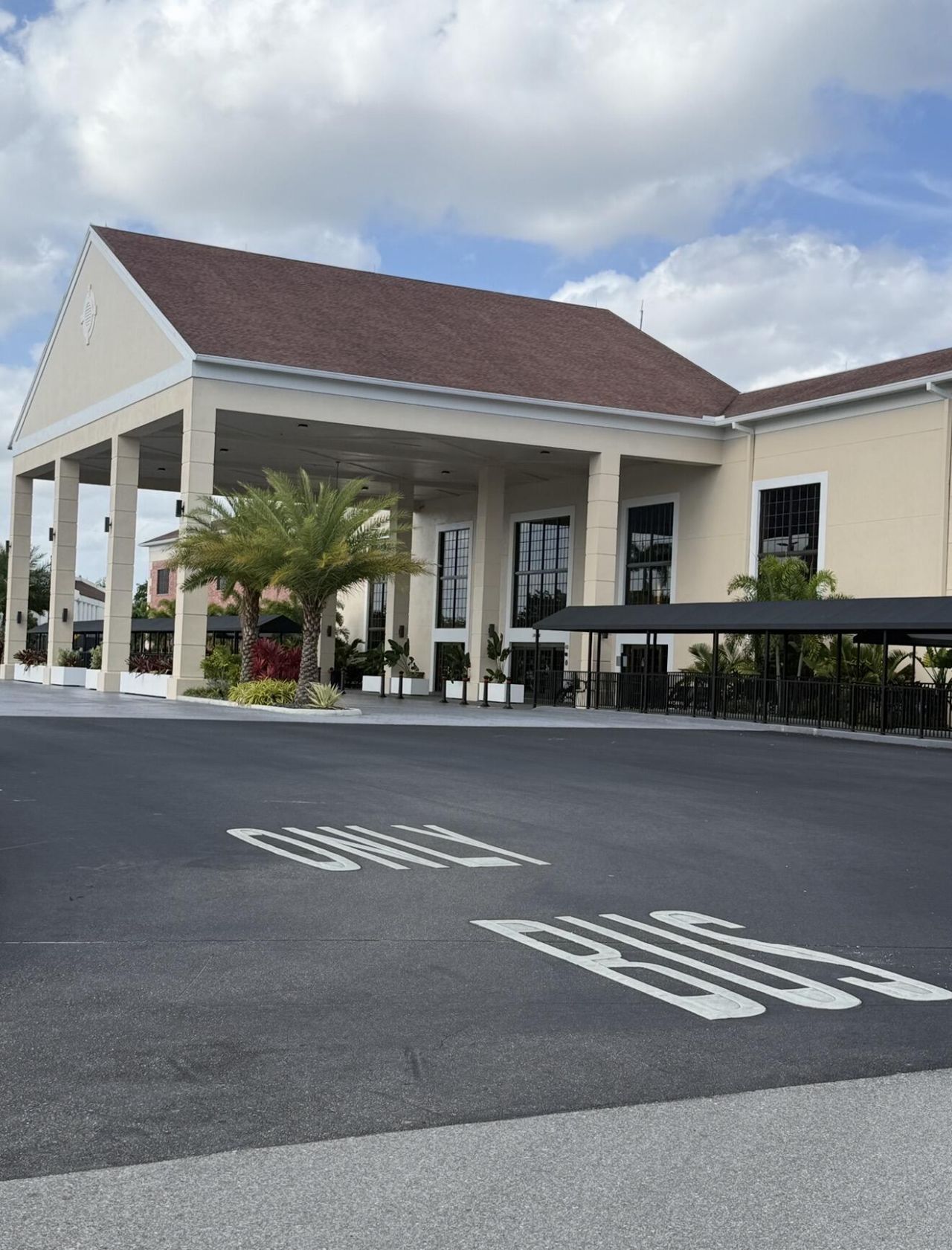 412 Brighton J, Boca Raton, FL 33434 Photo