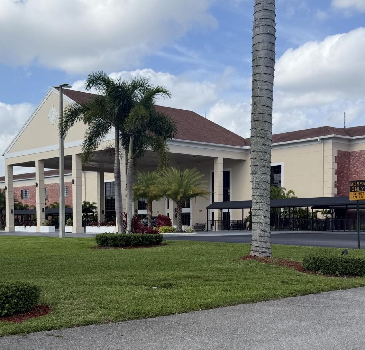 412 Brighton J, Boca Raton, FL 33434 Photo
