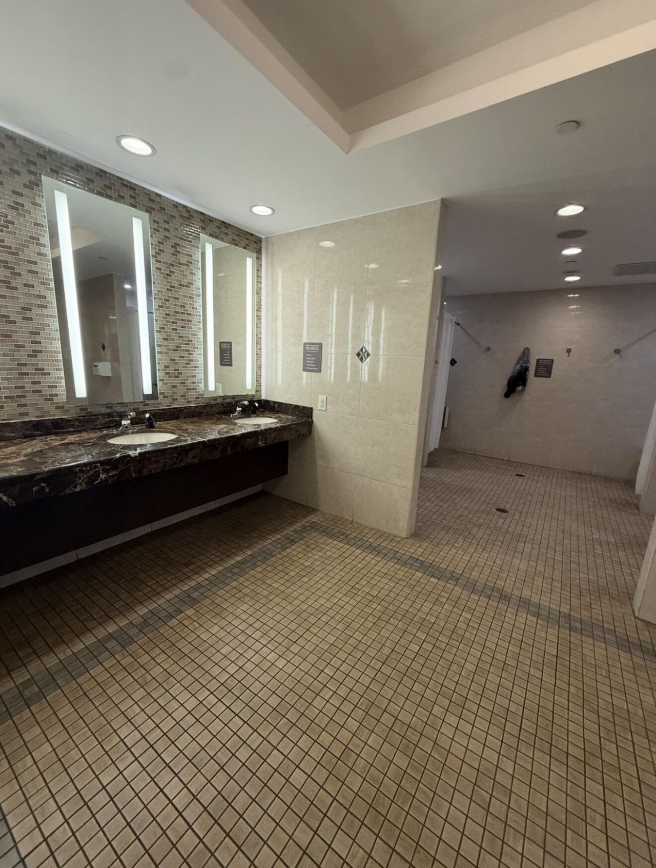 412 Brighton J, Boca Raton, FL 33434 Photo