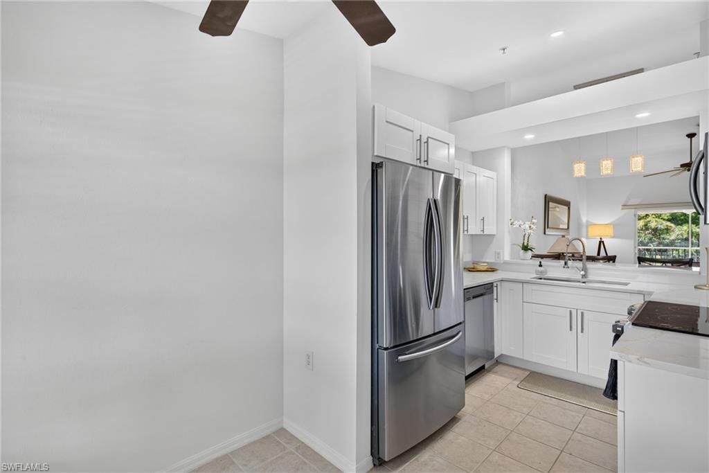2815 Cypress Trace Cir, Unit 204, Naples, FL 34119 Photo