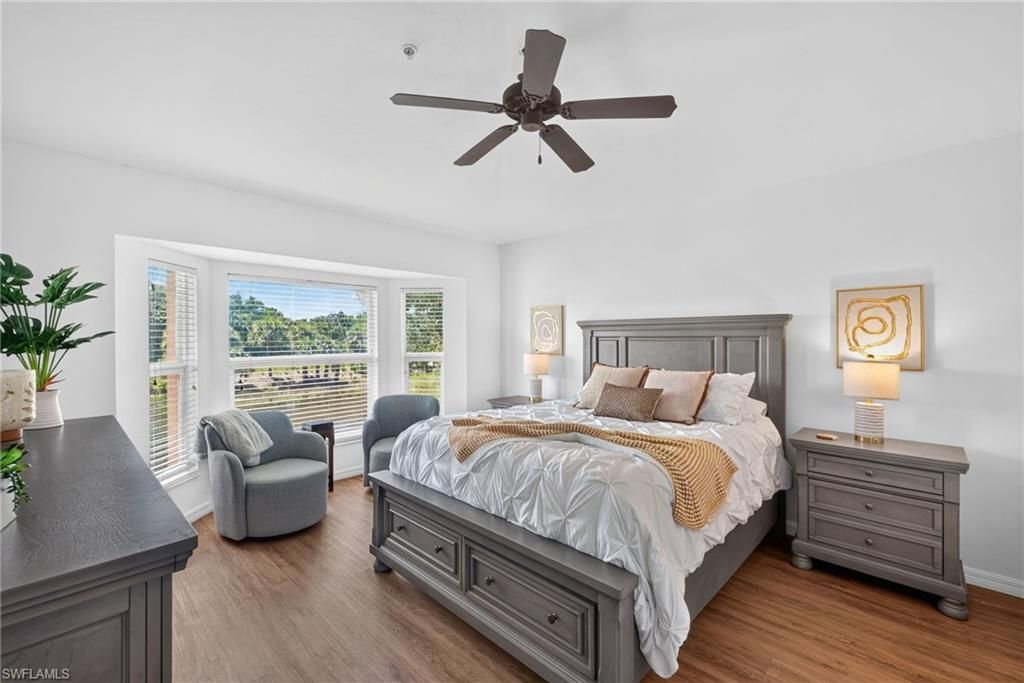 2815 Cypress Trace Cir, Unit 204, Naples, FL 34119 Photo