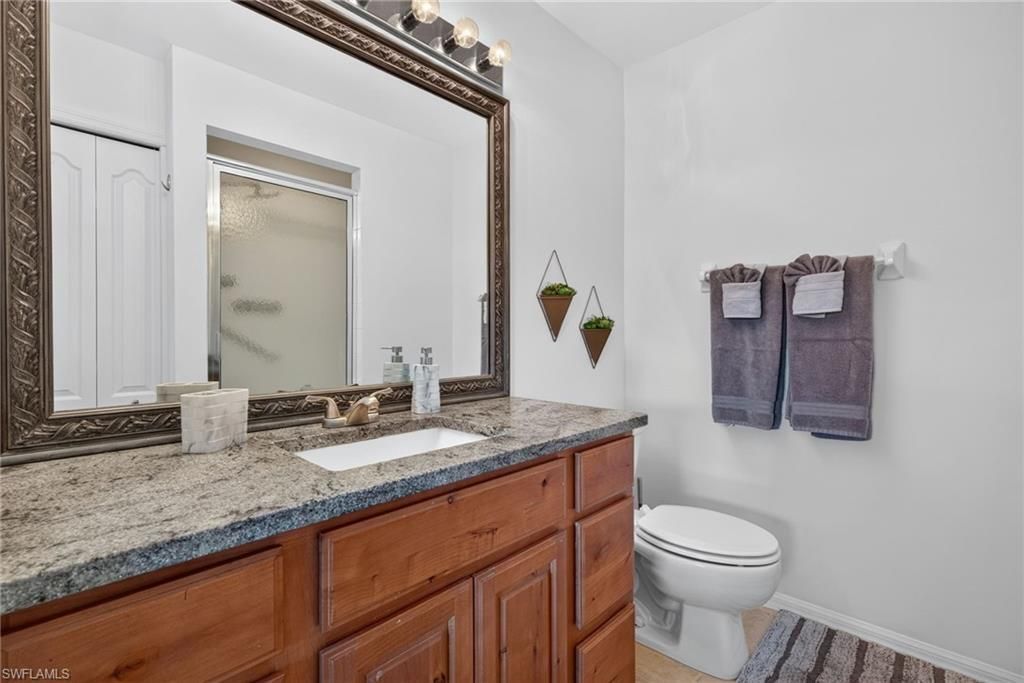 2815 Cypress Trace Cir, Unit 204, Naples, FL 34119 Photo