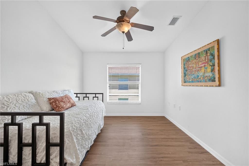 2815 Cypress Trace Cir, Unit 204, Naples, FL 34119 Photo