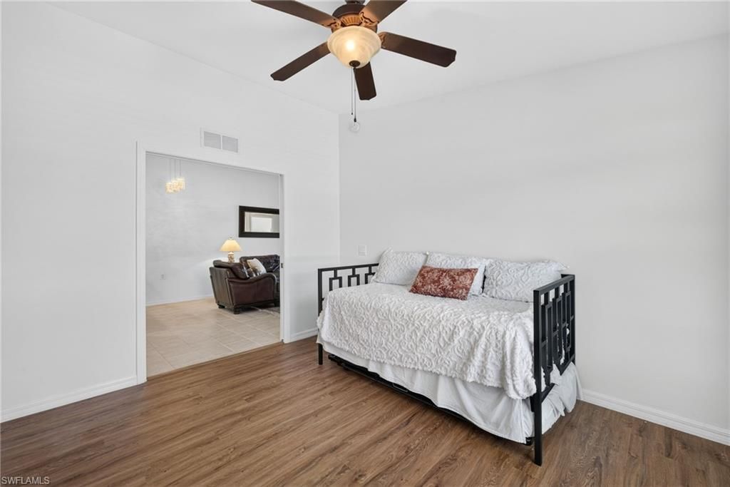2815 Cypress Trace Cir, Unit 204, Naples, FL 34119 Photo