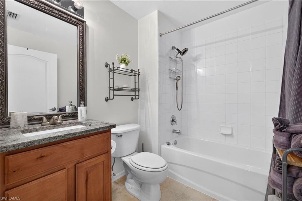2815 Cypress Trace Cir, Unit 204, Naples, FL 34119 Photo