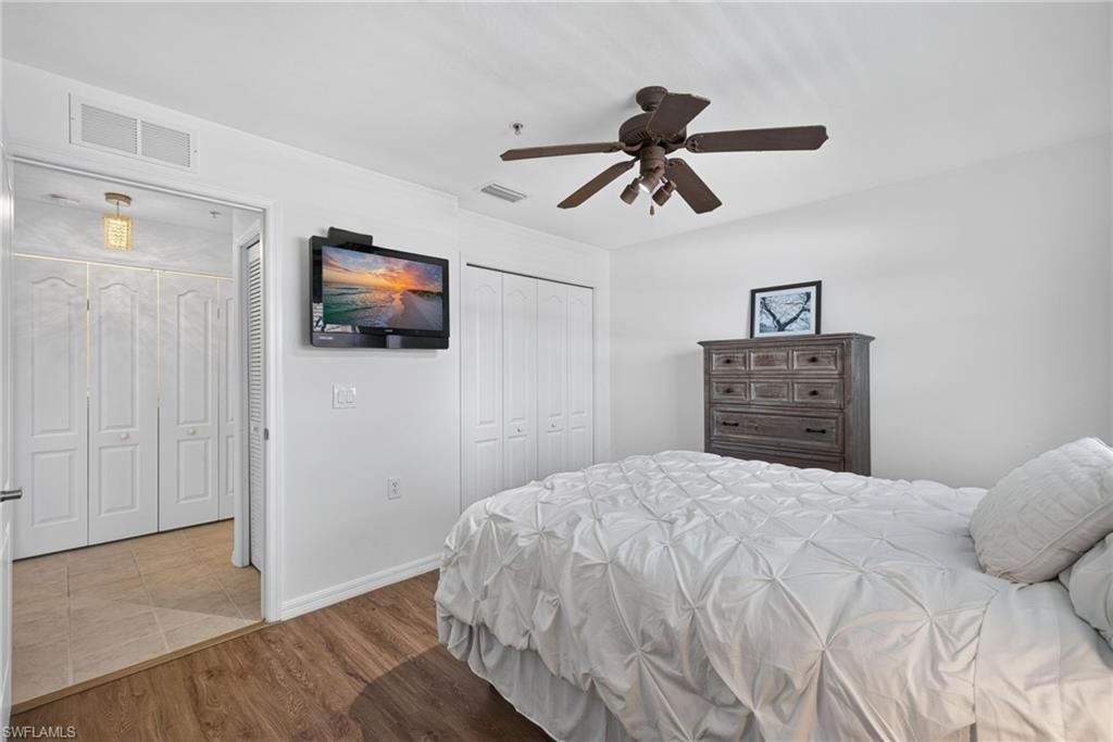 2815 Cypress Trace Cir, Unit 204, Naples, FL 34119 Photo