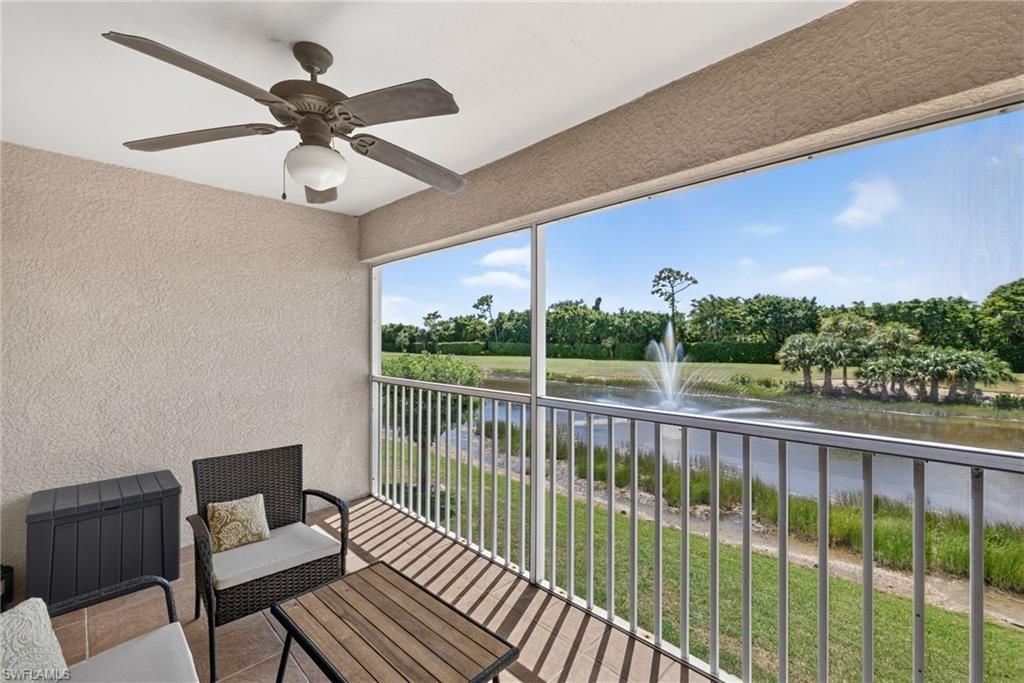 2815 Cypress Trace Cir, Unit 204, Naples, FL 34119 Photo