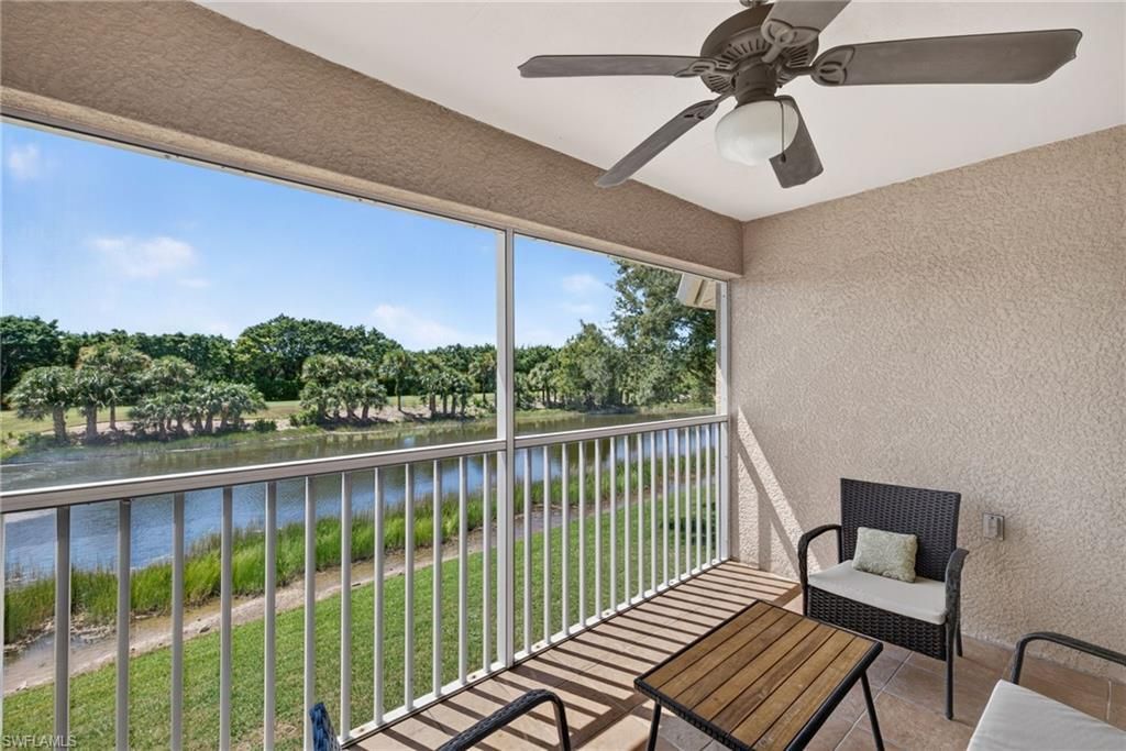 2815 Cypress Trace Cir, Unit 204, Naples, FL 34119 Photo