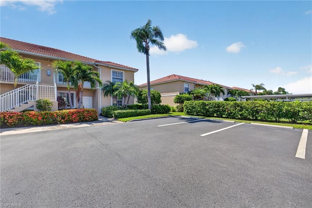 2815 Cypress Trace Cir, Unit 204, Naples, FL 34119 Photo