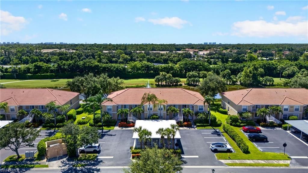 2815 Cypress Trace Cir, Unit 204, Naples, FL 34119 Photo
