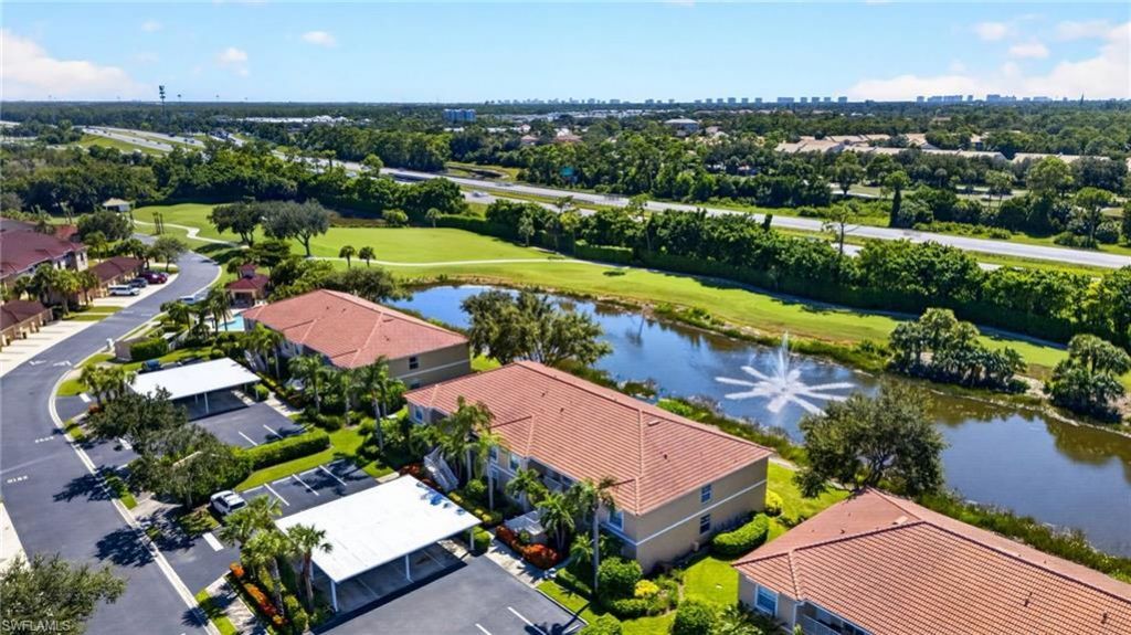 2815 Cypress Trace Cir, Unit 204, Naples, FL 34119 Photo