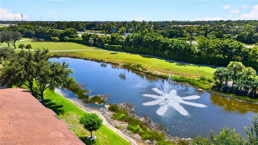 2815 Cypress Trace Cir, Unit 204, Naples, FL 34119 Photo